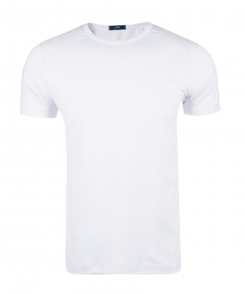 تیشرت یقه گرد مردانه آر ان اس RNS کد 12020982