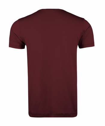 تیشرت یقه گرد مردانه آر ان اس RNS کد 12020982