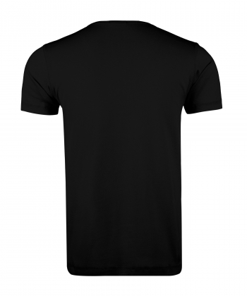 تیشرت یقه گرد مردانه آر ان اس RNS کد 12020982