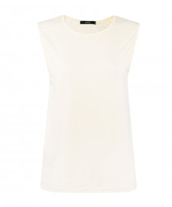 تاپ نخی زنانه آر ان اس RNS کد 11011117