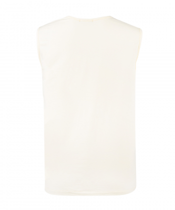 تاپ نخی زنانه آر ان اس RNS کد 11011117