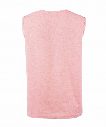 تاپ نخی زنانه آر ان اس RNS کد 11011117