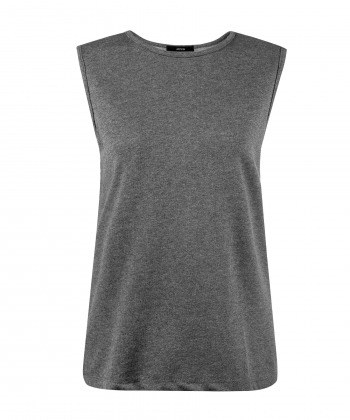 تاپ نخی زنانه آر ان اس RNS کد 11011117