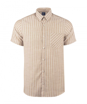 پیراهن مردانه آر ان اس RNS کد 12201102