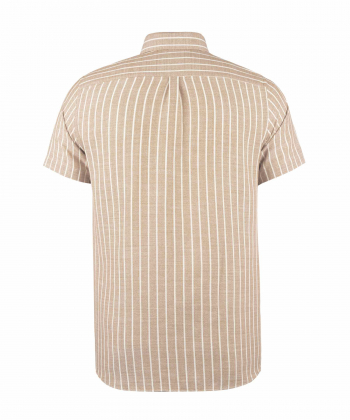 پیراهن مردانه آر ان اس RNS کد 12201102