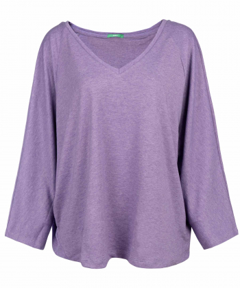 بلوز زنانه آر ان اس RNS کد 11030850