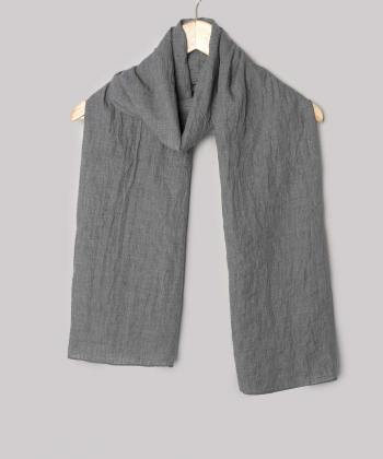 شال زنانه آر ان اس RNS کد 11211045