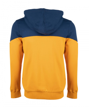 هودی مردانه آر ان اس RNS کد 12101078