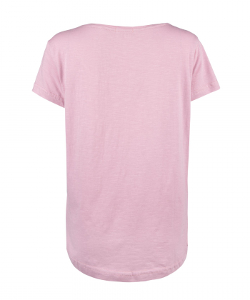 تیشرت زنانه آر ان اس RNS کد 11021095