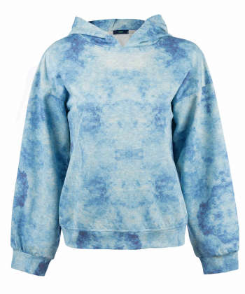 هودی زنانه آر ان اس RNS کد 11101057