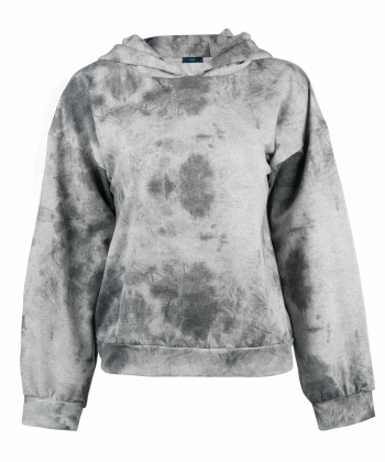 هودی زنانه آر ان اس RNS کد 11101057