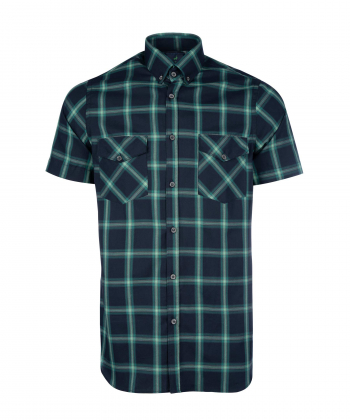 پیراهن مردانه آر ان اس RNS کد 12201086