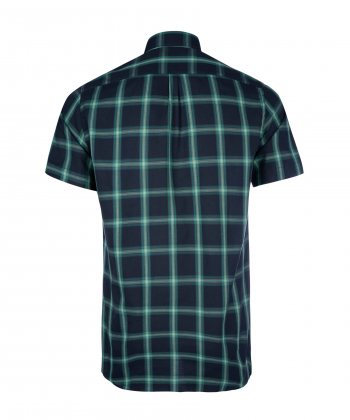 پیراهن مردانه آر ان اس RNS کد 12201086