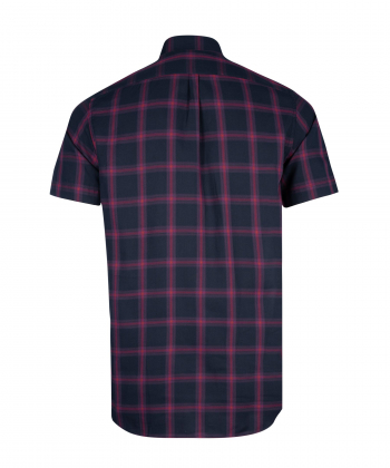 پیراهن مردانه آر ان اس RNS کد 12201086