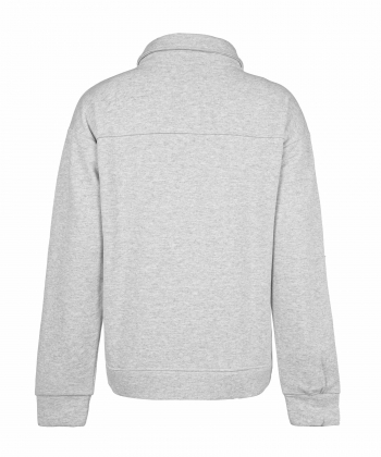 سویشرت دورس زنانه آر ان اس RNS کد 11071107