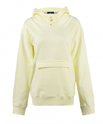 هودی زنانه آر ان اس RNS کد 11101071