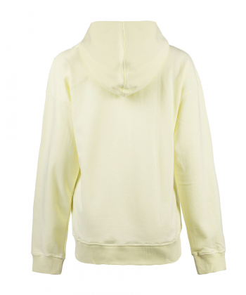 هودی زنانه آر ان اس RNS کد 11101071