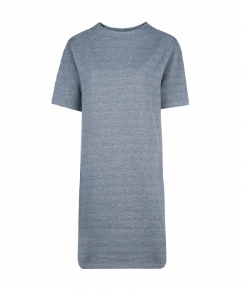 تونیک لمه دار زنانه آر ان اس RNS کد 11081105