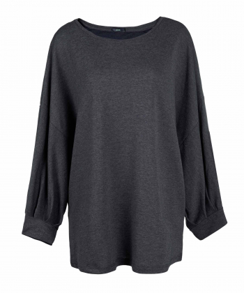 بلوز زنانه آر ان اس RNS کد 11270794