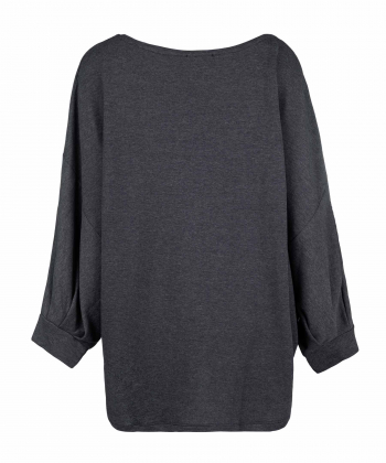 بلوز زنانه آر ان اس RNS کد 11270794