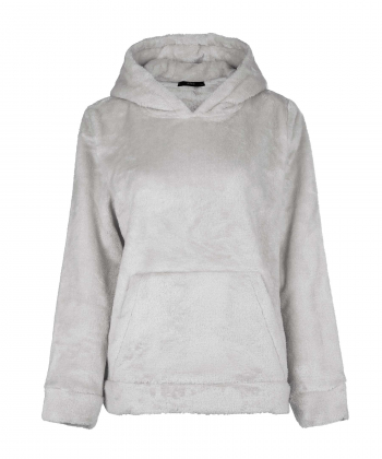 هودی ساده زنانه آر ان اس RNS کد 11101098