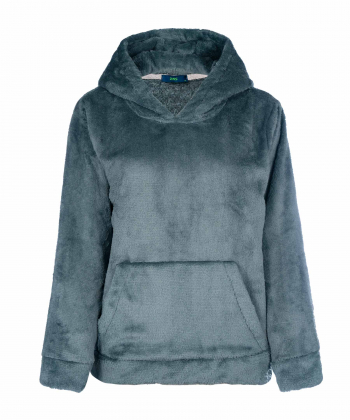 هودی ساده زنانه آر ان اس RNS کد 11101098