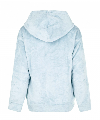 سویشرت زیپ دار زنانه آر ان اس RNS کد 11071042