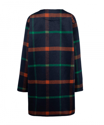 پالتو زنانه آر ان اس RNS کد 11191128