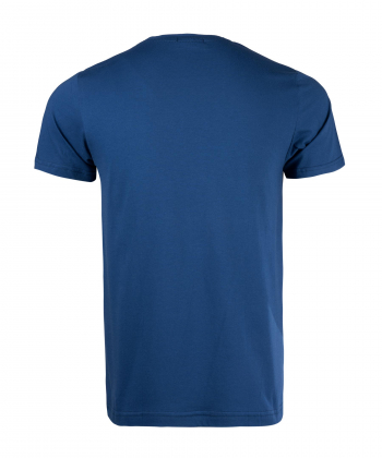 تیشرت یقه گرد مردانه آر ان اس RNS کد 12020873