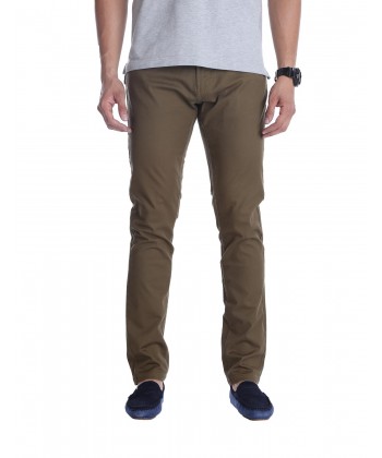 product-color