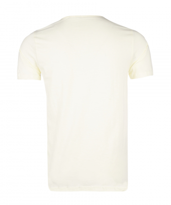 تیشرت نخی مردانه آر ان اس RNS کد 12021049