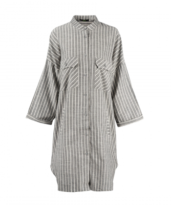 مانتو لینن آر ان اس RNS کد 11091081