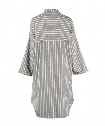 مانتو لینن آر ان اس RNS کد 11091081