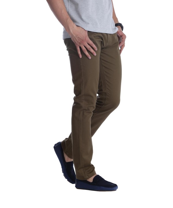 شلوار