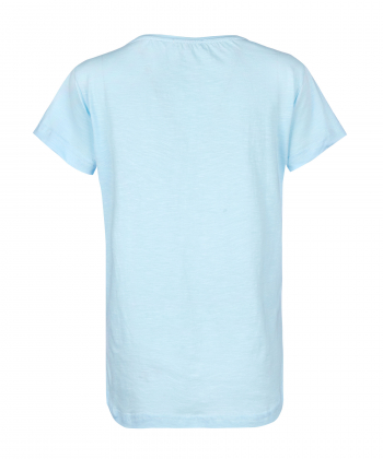 تیشرت چاپی زنانه آر ان اس RNS کد 11021094