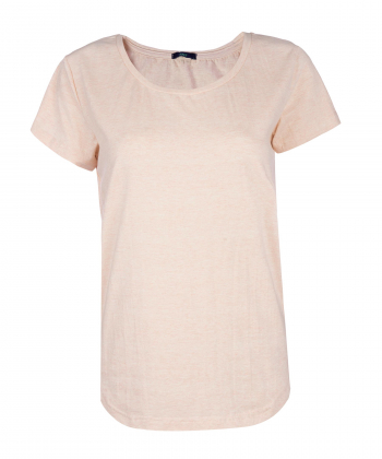 تیشرت ساده زنانه آر ان اس RNS کد 11020865