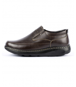 کفش مردانه برند پی لس Brand Payless کد BP-40050