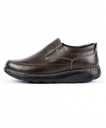 کفش مردانه برند پی لس Brand Payless کد BP-40050