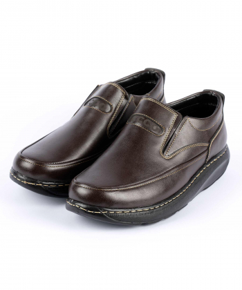 کفش مردانه برند پی لس Brand Payless کد BP-40050