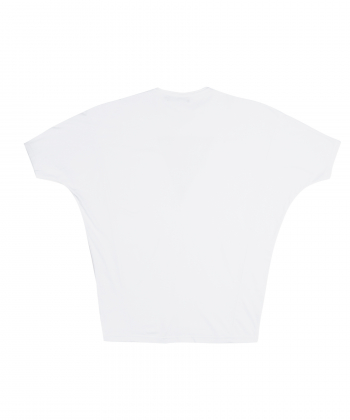 تیشرت اورسایز مردانه راموان Ram One کد RTB