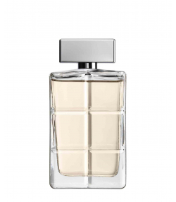 ادوتویلت مردانه هوگو باس Hugo Boss مدل Orange Man حجم 100 میلی لیتر