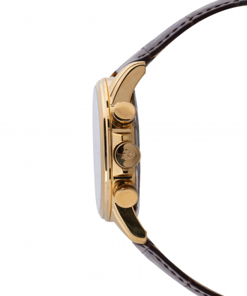 ساعت مچی مردانه رویال لندن Royal London مدل RL-41197-03