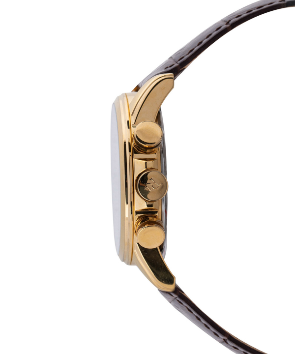ساعت مچی مردانه رویال لندن Royal London مدل RL-41197-03