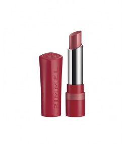 رژ لب جامد مات ریمل لاندن Rimmel London مدل The Only 1 شماره 700