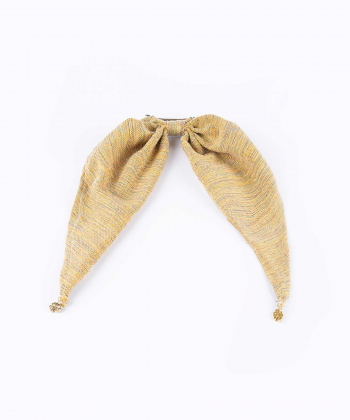 گیره مو زنانه ژالان Jalan کد Jalan-J35