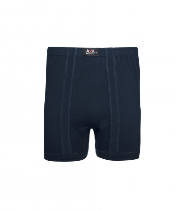 شورت پادار مردانه آوا مدل Av-107a