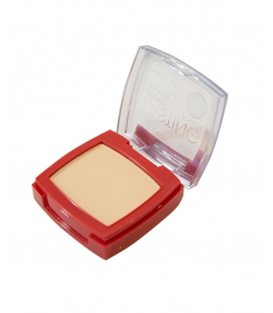 پنکک ریمل لاندن Rimmel London مدل Lasting Finish