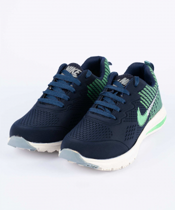 کفش زنانه برند پی لس Brand Payless کد p40004