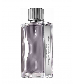 ادوتویلت مردانه ابرکرومبی اند فیچ Abercrombie & Fitch مدل First Instinct حجم 100 میلی لیتر