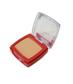 پنکک ریمل لاندن Rimmel London مدل Lasting Finish شماره 005 وزن 7 گرم